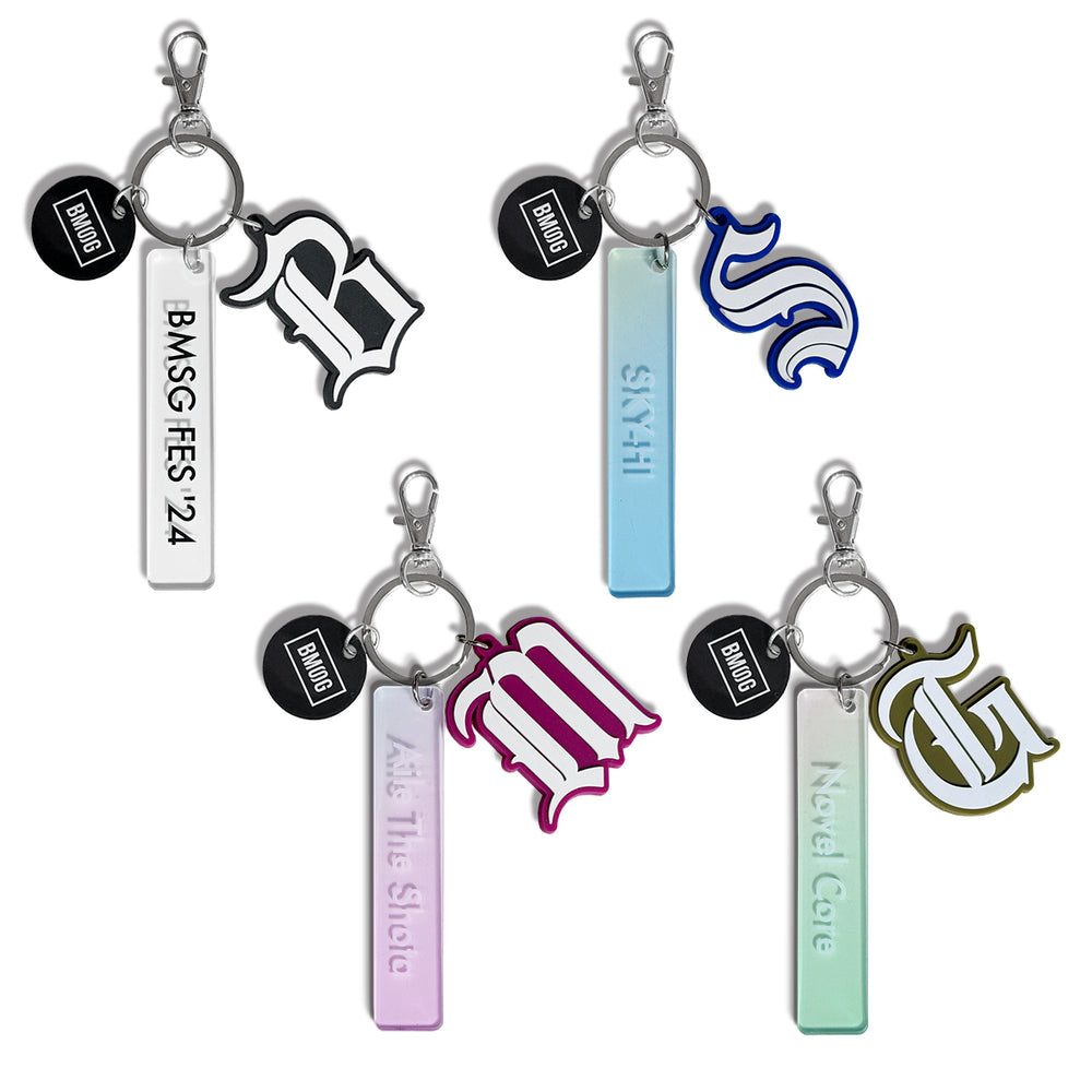 BE:FIRST / MAZZEL / THE FIRST / Mx2/ ラスピ】最新情報・応援