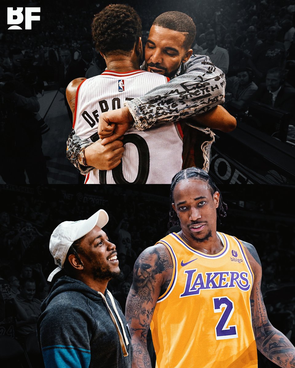 Basketball Forever tweet media