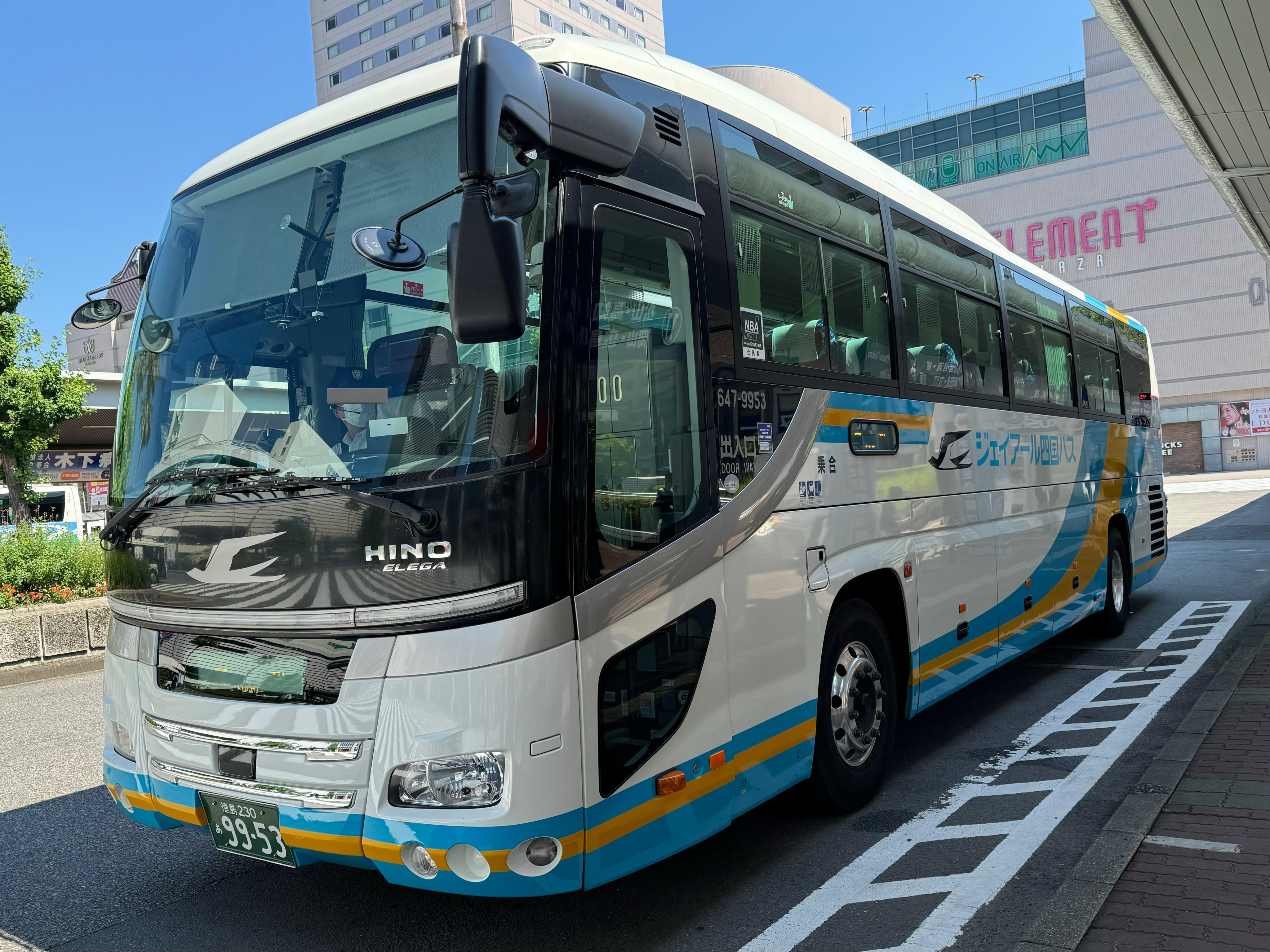 JR&BUS&AIRPORT 〜過去から未来へ〜 on X: JR&BUS&AIRPORT 〜過去から未来へ〜 on X:
