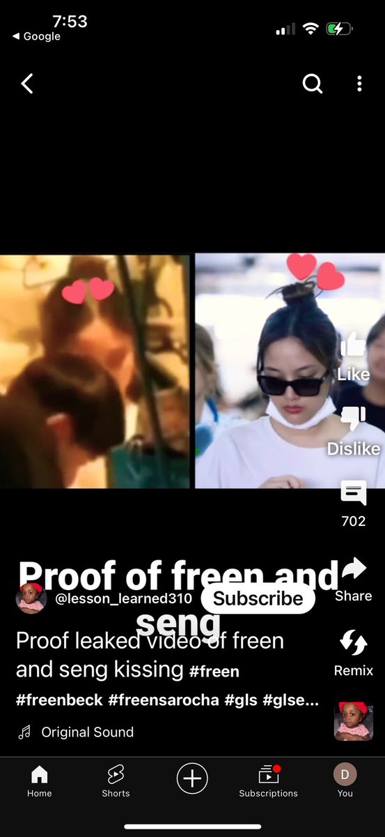 oceanic1906's tweet photo. Happy FreenSeng day💕. 1 year since they shot their curtain-less love scene. Karma has taken hold as diva’s been photographed drinking in excess and her movie and 🍄s career are flop flops. https://t.co/abA4rEZCP9