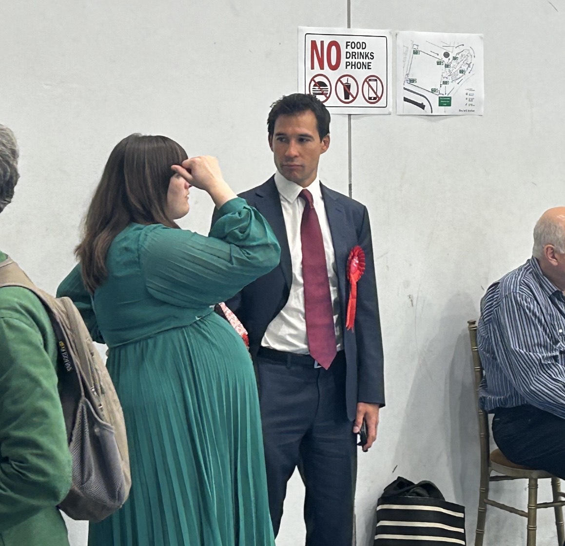 Folkestone & Hythe Express tweet media