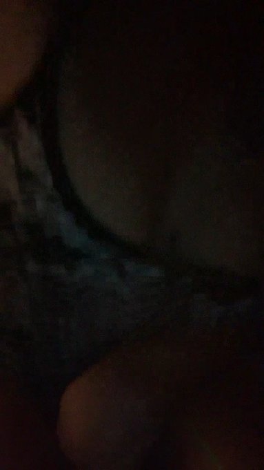 NovaLove is live now! https://t.co/HVIPpmBzVt https://t.co/v2fZ9Cpxln<a href="/tag/hot"class="tags"><span>#hot</span></a><a href="/tag/tattoos"class="tags"><span>#tattoos</span></a><a href="/tag/ass"class="tags"><span>#ass</span></a><a href="/tag/spicy"class="tags"><span>#spicy</span></a><a href="/tag/milf"class="tags"><span>#milf</span></a><a href="/tag/spookyslut"class="tags"><span>#spookyslut</span></a><a href="/tag/onlyfansmodel"class="tags"><span>#onlyfansmodel</span></a>