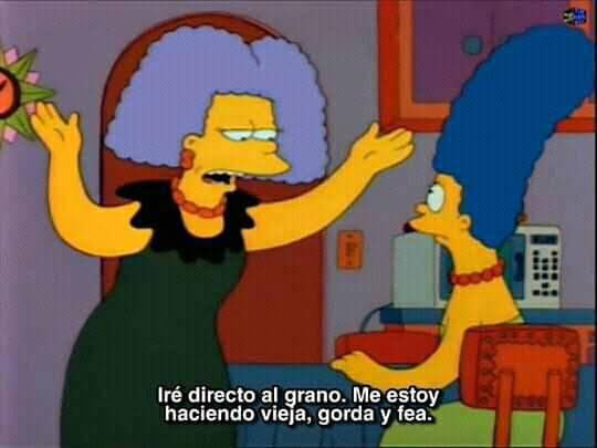 Cálmese señora, es huracán, no Tinder #HuracanBeryl #Huracán #HurricaneBeryl