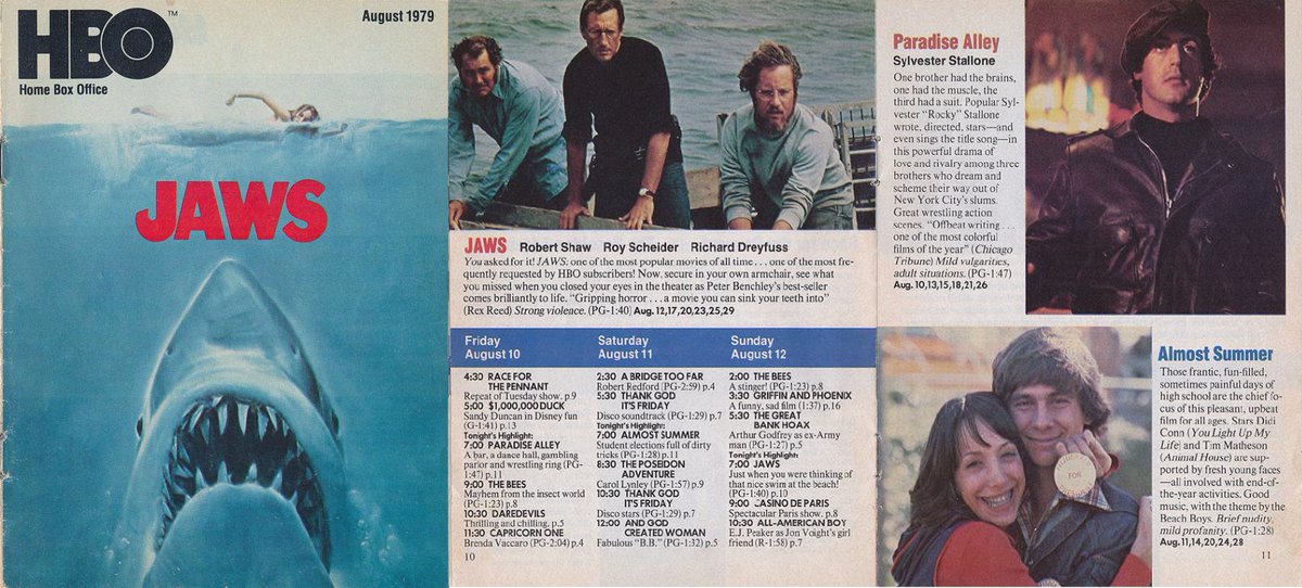 Dave Laman (from the exact center of California) tweet media