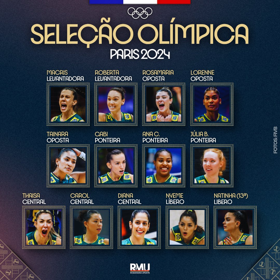 GRr2YX2XgAAaElo?format=jpg&name=medium