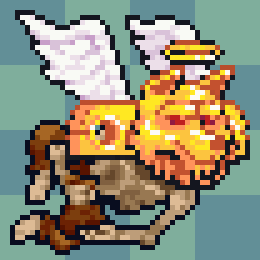 rogarthpixels's tweet photo. golb

#pixelart #ドット絵 https://t.co/TAGtRLu1Xi
