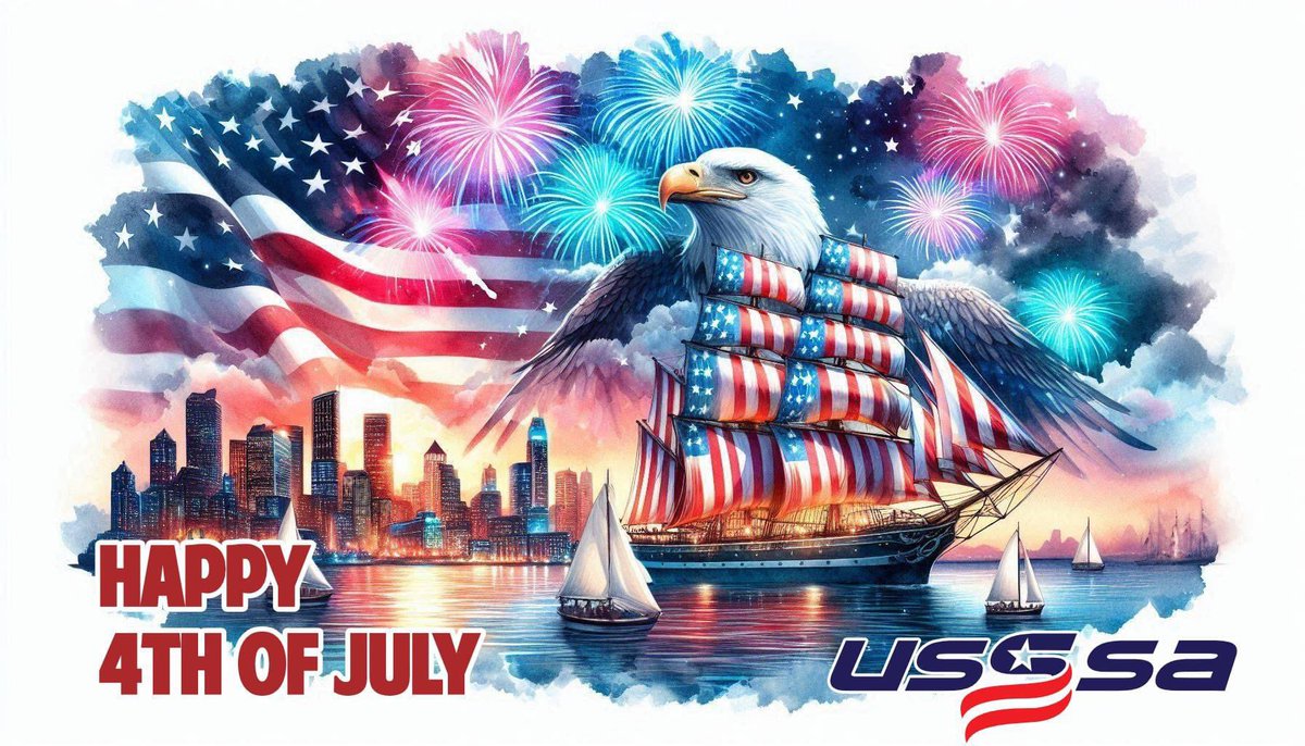 PlayTime Sports Events tweet media