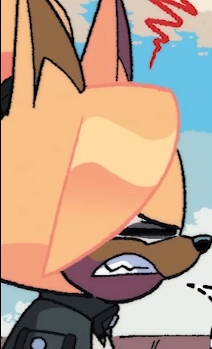 guardianwolf598's tweet photo. 💠@$*#^
🟣:@&amp;^$€)(
"Que no"
◇Whisper esta discutiendo con los wisps◇ https://t.co/QbGGIcaKiK