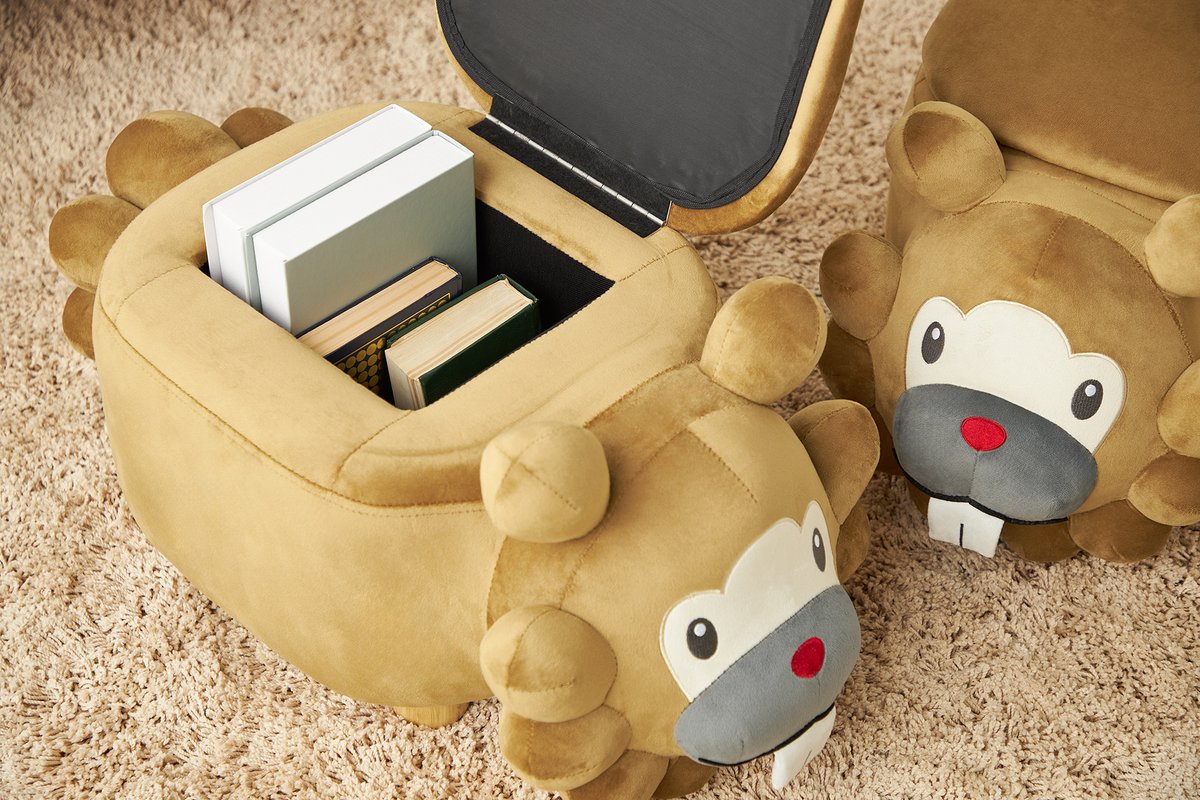 公式】ポケモン情報局 on X