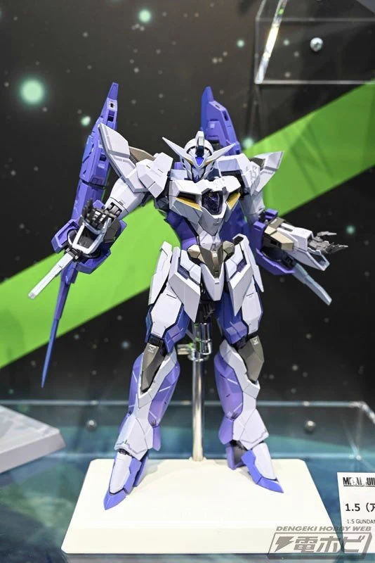電撃ホビーウェブ on X: 
