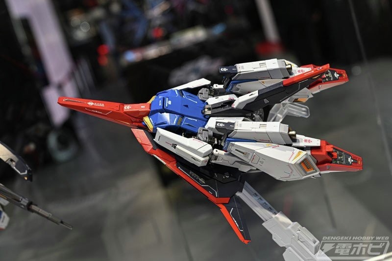 電撃ホビーウェブ on X: 電撃ホビーウェブ on X: