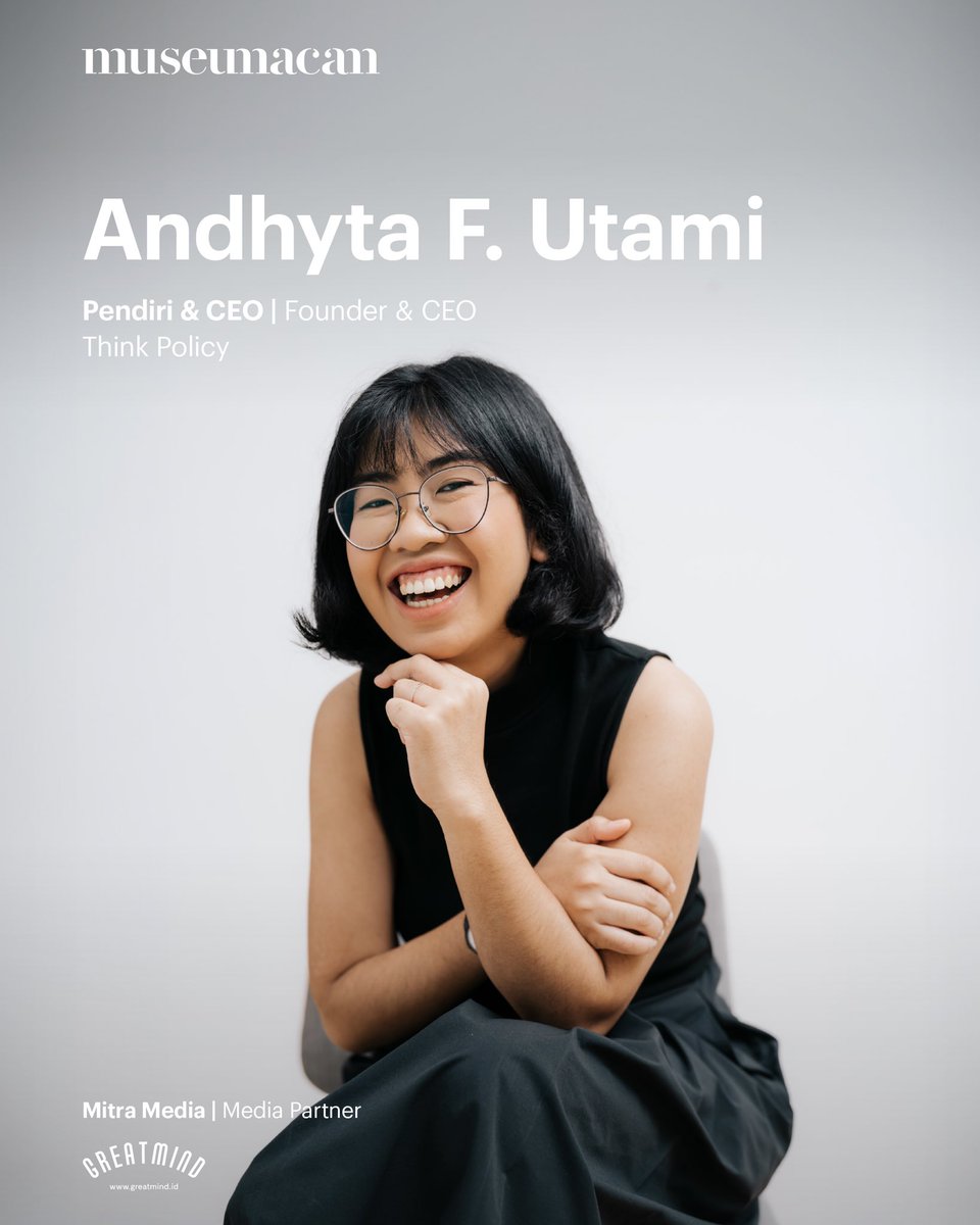 greatmind tweet media