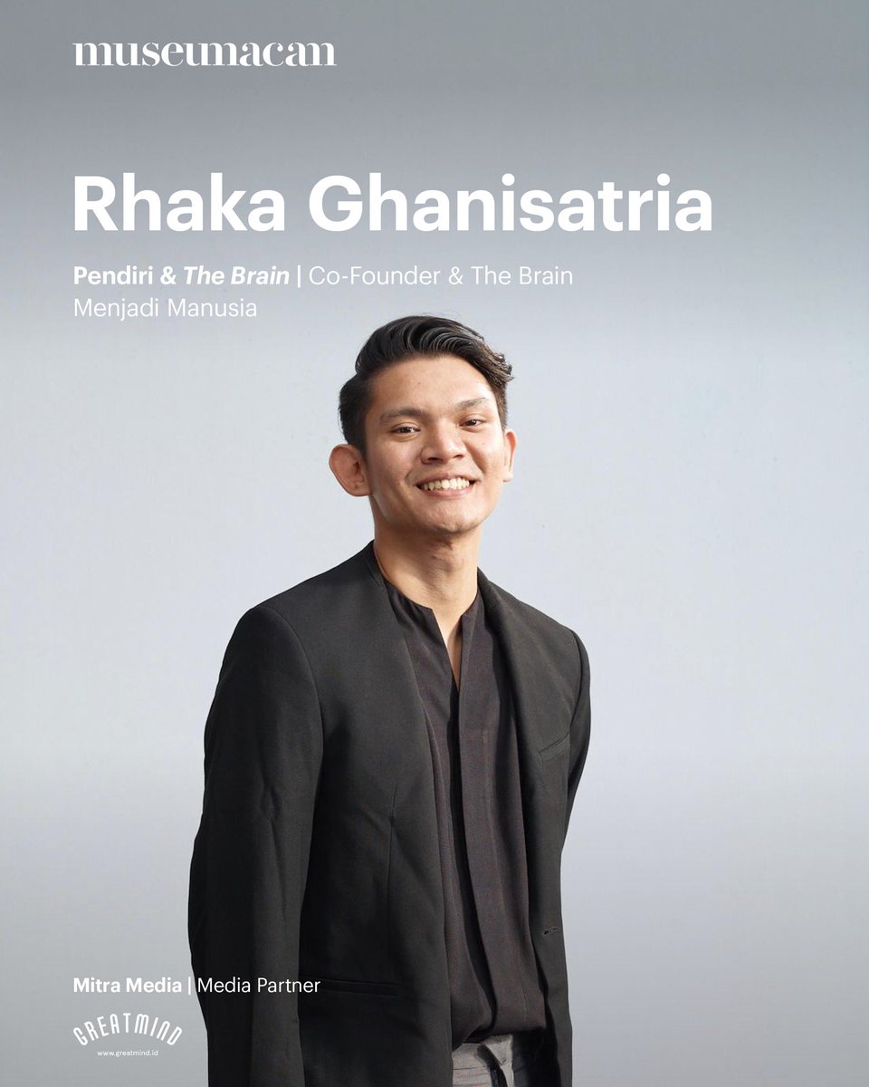 greatmind tweet media