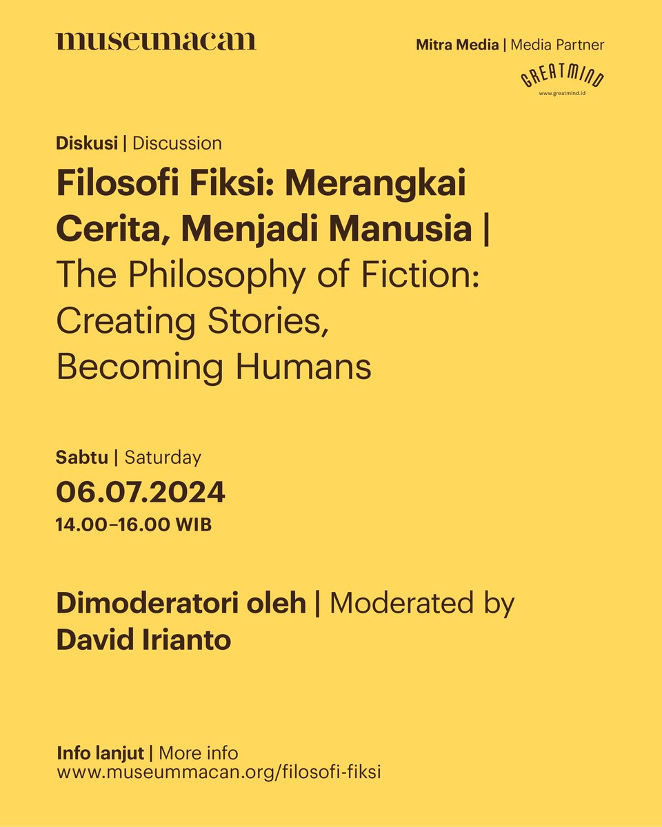 greatmind tweet media