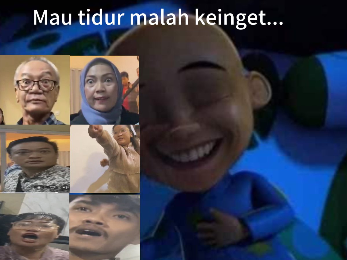 <a href="/sosoo9z/">💤🪆🎧🚷</a> sebel banget gua sama bajingan-bajingan ini.