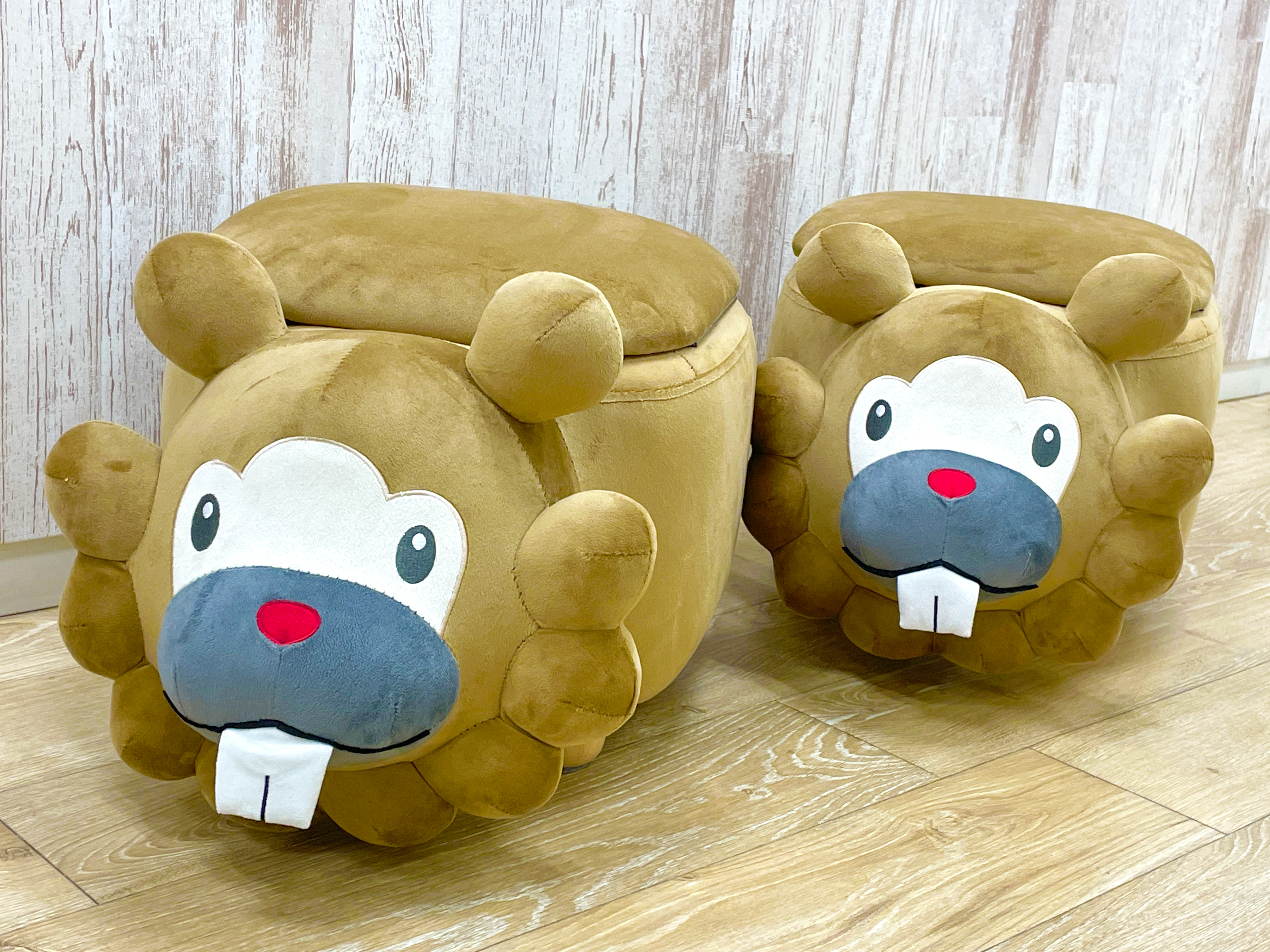 ポケモンだいすきクラブ編集部【公式】 on X: ポケモンだいすきクラブ編集部【公式】 on X: