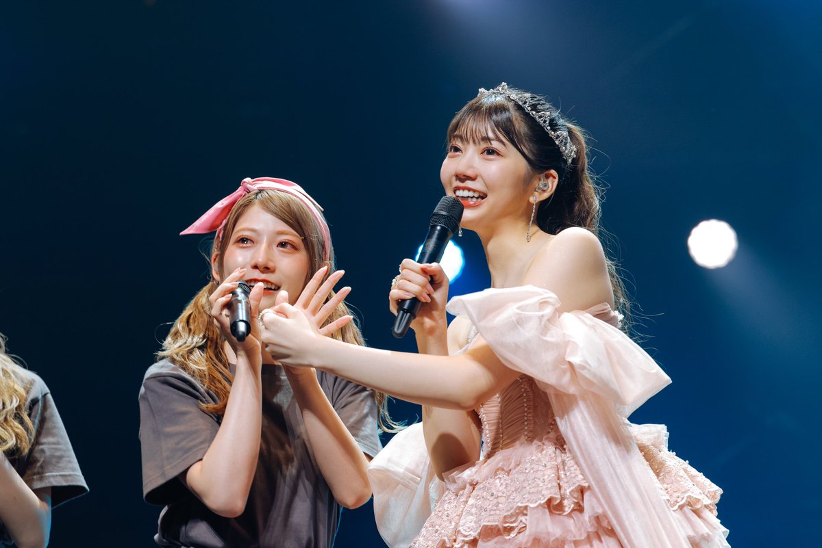Refrain46's tweet photo. 人生＿＿＿＿＿＿＿＿＿＿＿＿＿＿＿ https://t.co/Q5bQMU5wZ2