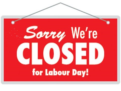 Sarah Adams tweet media