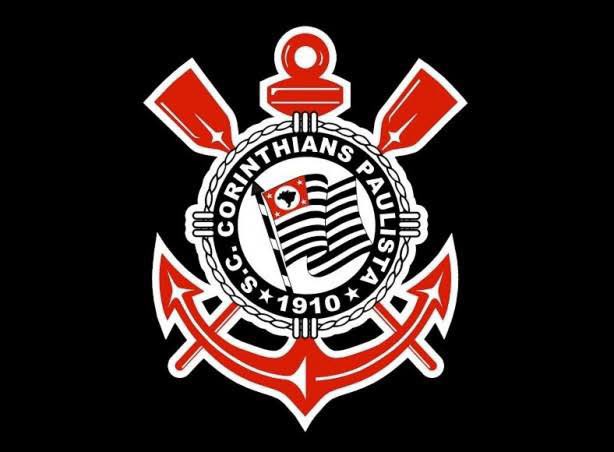 futebol_info's tweet photo. FIM DE JOGO | Corinthians 3x2 Vitória 

@betnacional https://t.co/wvCOsASNq2