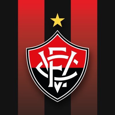 futebol_info's tweet photo. FIM DE JOGO | Corinthians 3x2 Vitória 

@betnacional https://t.co/wvCOsASNq2