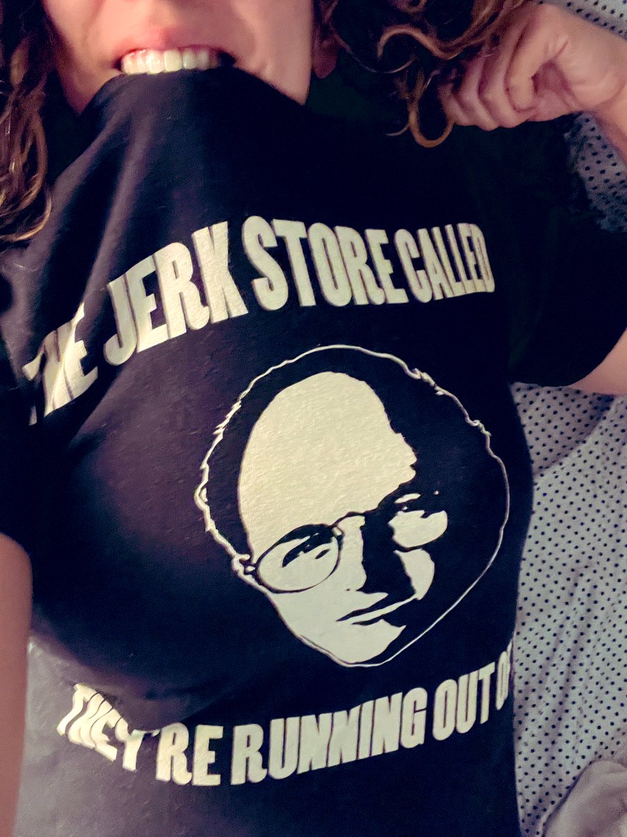 getreddie_'s tweet photo. Breaking: The Jerk Store called and its over stocked with Toronto men 🫠 https://t.co/3NZdkxj6Dn