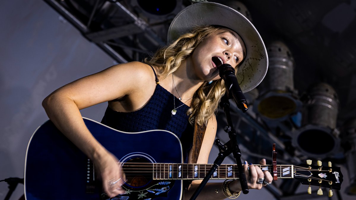 FortLeeUSArmy's tweet image. Happy 4th of July!

Here are some photos from our magical celebration last night.

#Community #TrueFaithAndAllegiance