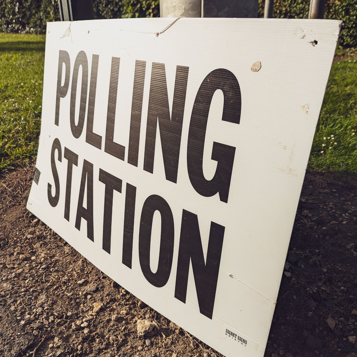 The turnout figure for Beverley and Holderness is 45,041 (62.6%).

#GeneralElection2024