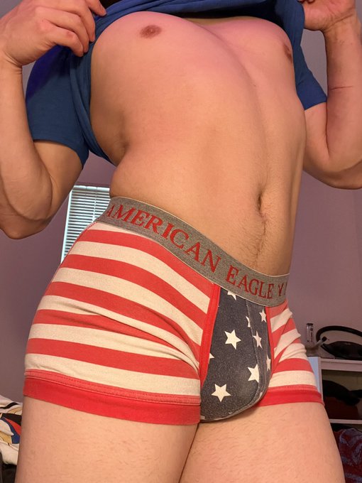 I didn&rsquo;t have to go to work today lmao https://t.co/oxSAFWdDXF