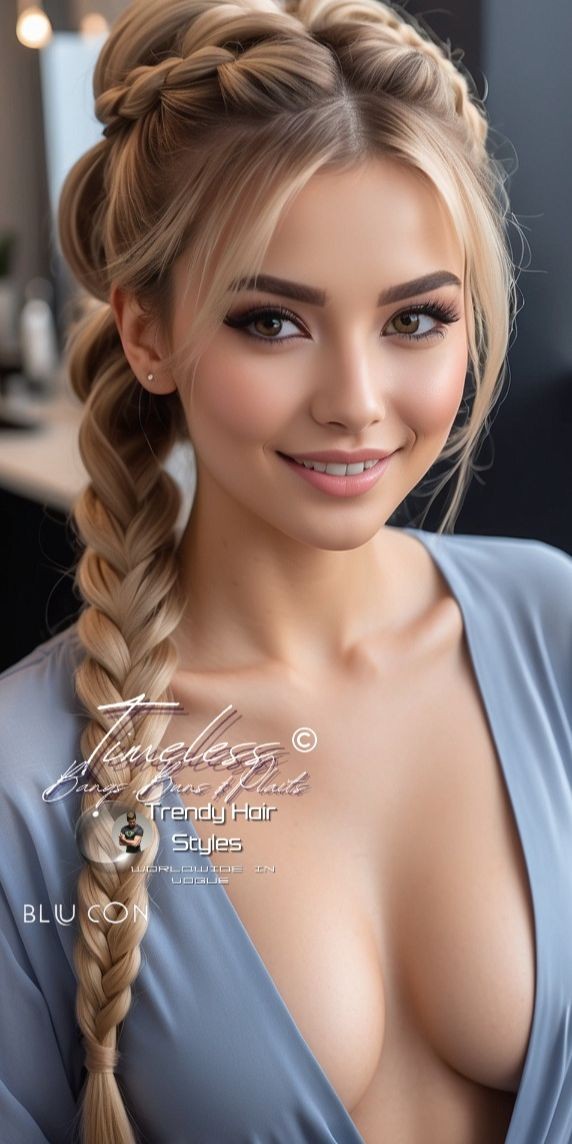 Kaia_Cindy's tweet photo. #BeautyIn https://t.co/STtu7IMaHg