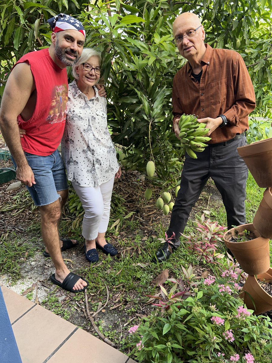 Marta Magellan tweet media