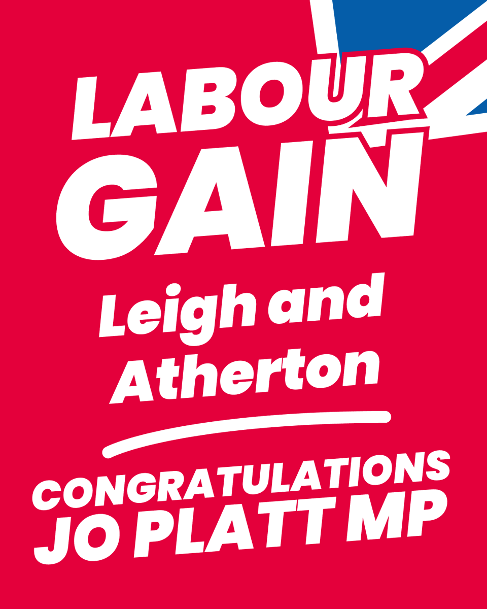 The Labour Party tweet media