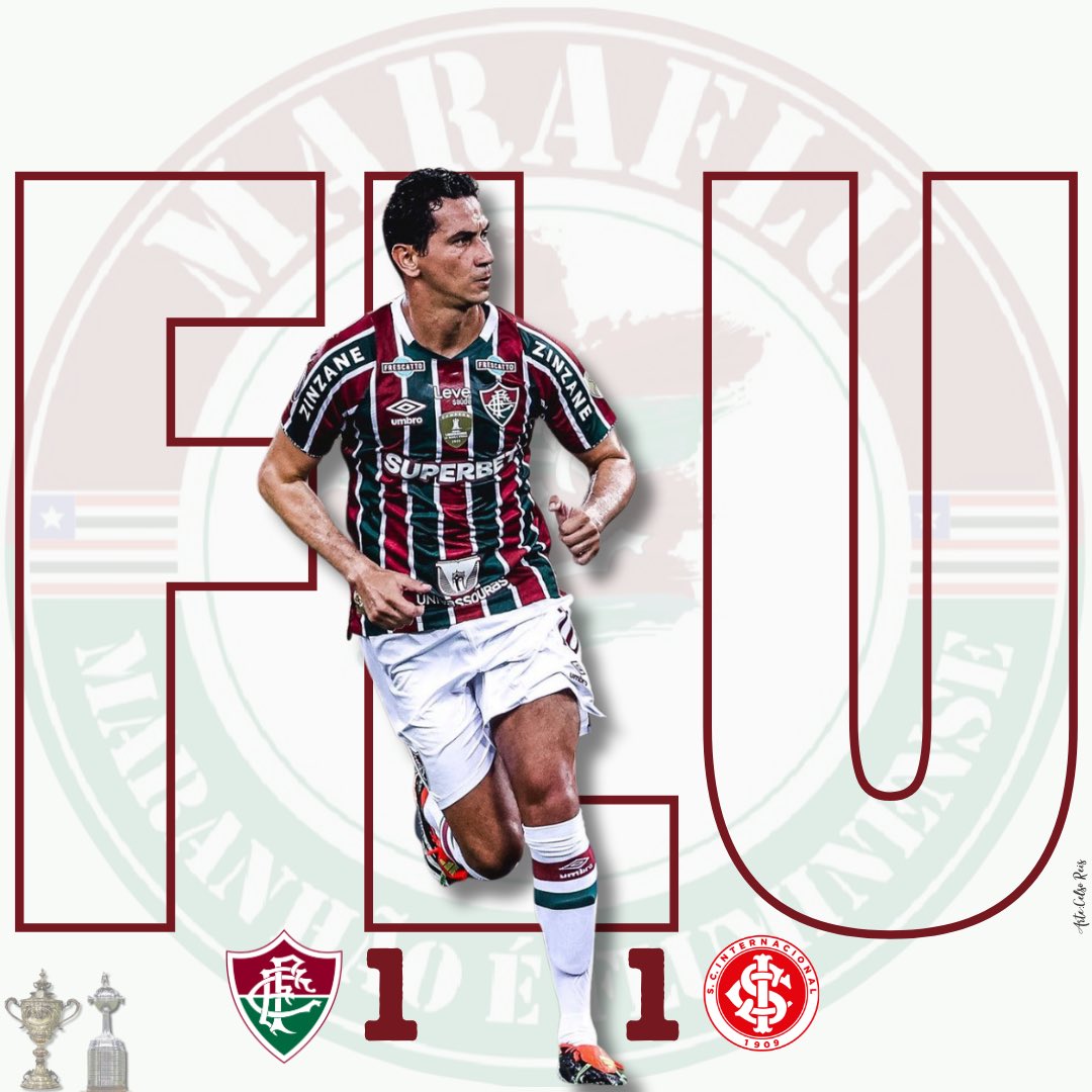 MARA_FLU's tweet photo. FLUMINENSE não vence mais uma partida jogando em casa, dessa vez no comando de MANO MENEZES.
#M12
#Brasileirao2024
#ÉPeloFlu
#NordesteFlu
#FluminenseFC
#MarioBitencourt
#MaraFlu
#AquiÉMaraFlu
#VotoOnLine
#GloriaEterna
#fluminensefc #ffc #fluminensefootballclub # https://t.co/wtOHhWAyXN