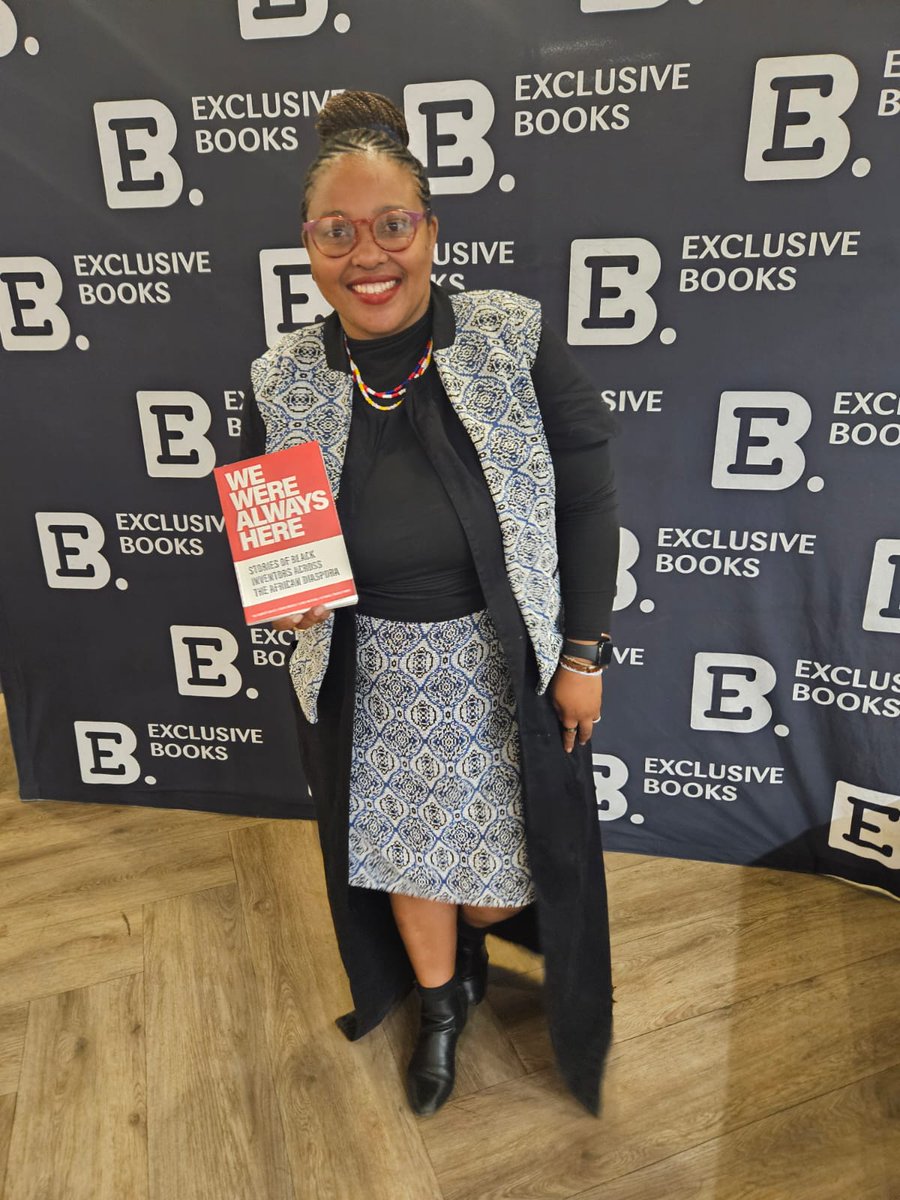 Lerato Larry MK tweet media