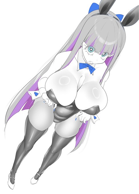 👯‍♀️🟦🟪👠🎉
#NewPSG 