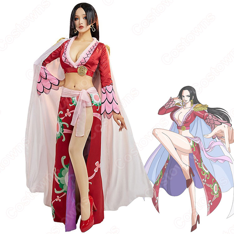 Costownsコスプレ衣装通販専門店【公式】 on X: 