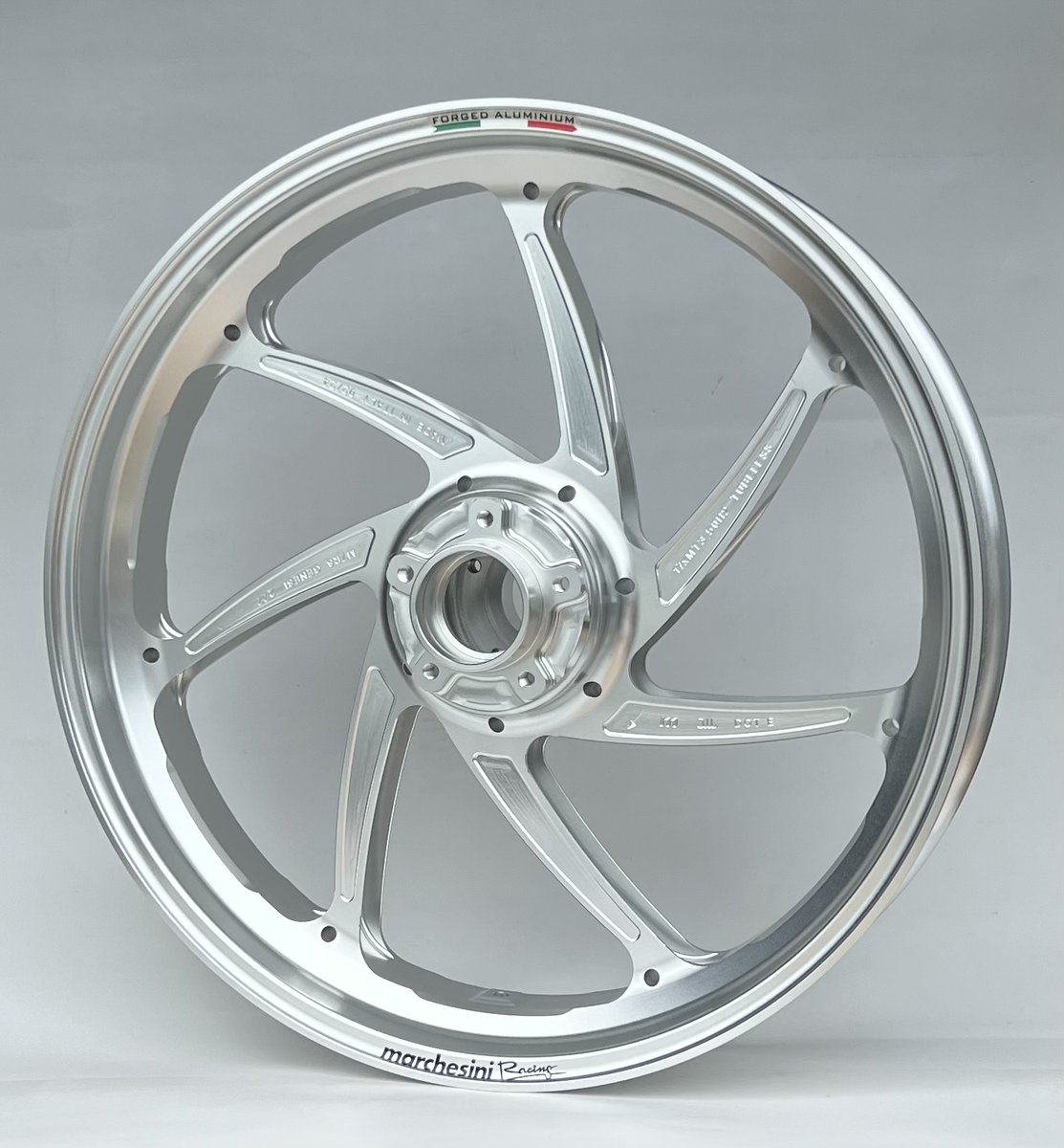 marchesini【輸入発売元】DMお休み中 on X