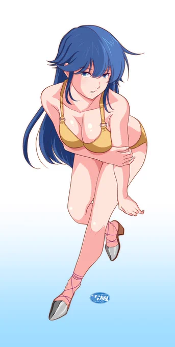 #ビキニスタイルの日 