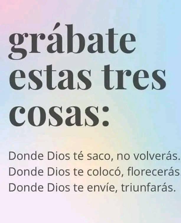 DiosUneSusHijos's tweet photo. https://t.co/1uGvrlpnfp