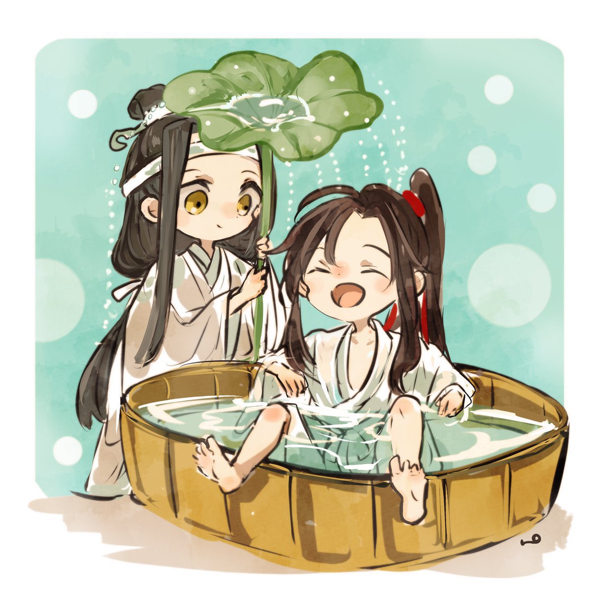 rooooca1's tweet photo. 🍧🍉✨
 #画像だけで夏を感じさせる選手権 https://t.co/h1VGrbNRQM