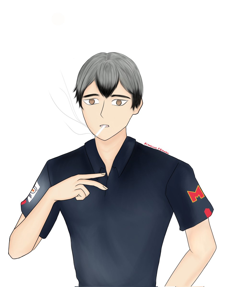 ranne ames tweet media