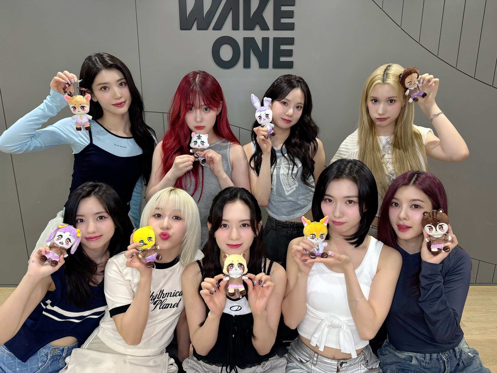 Kep1er JAPAN CONCERT 2024 Kep1going セット Kep1er JAPAN CONCERT 2024 <Kep1going>』 公式グッズ販売決定