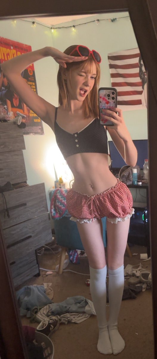 hearts4thinspo's tweet photo. https://t.co/Ce6e6tguR8