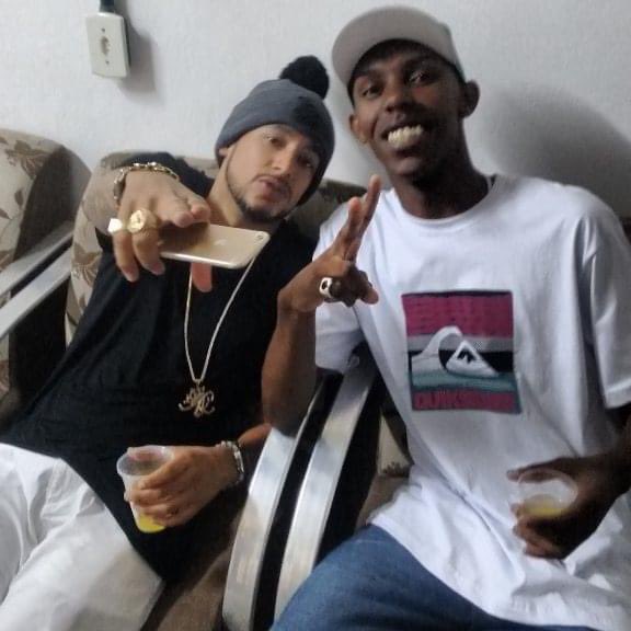 A sua determinação é a sua maior força.. 🍀

10 anos depois, satisfação imensa paizão <a href="/mctikao/">MC TIKÃO 🚀</a> ❤️