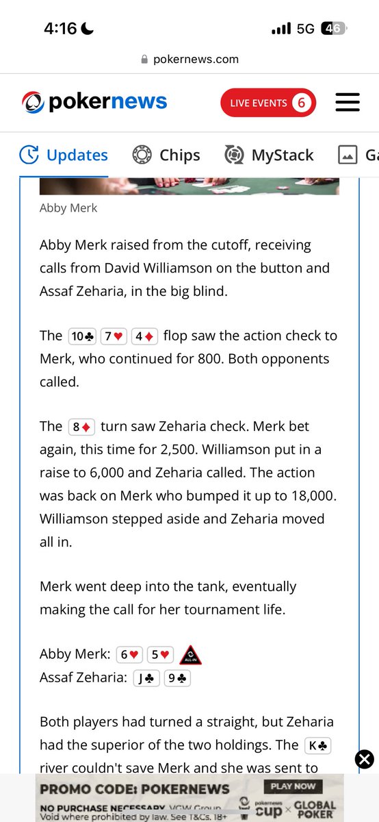 Abby Merk tweet media