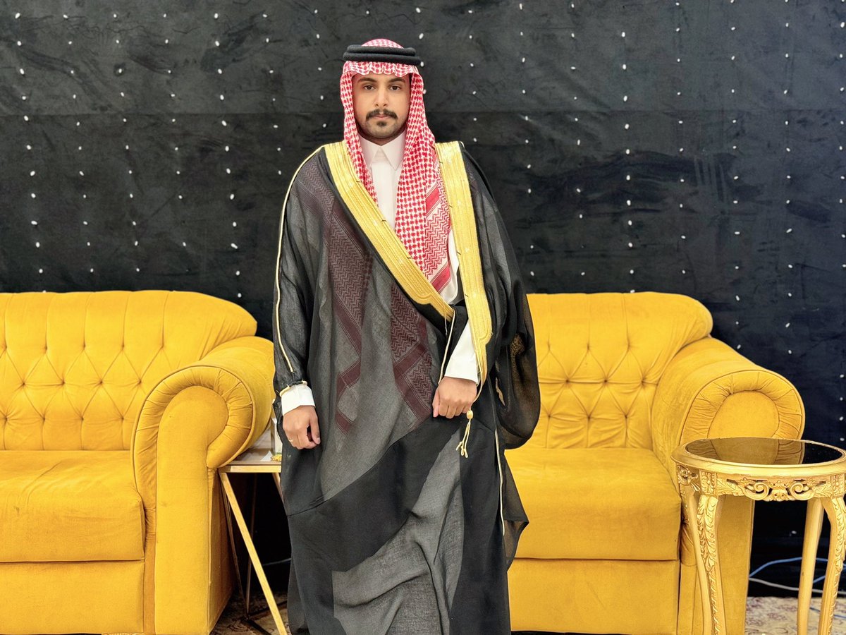تشاهدون الآن على سناب #لايف_عشيرة
حفل زواج الشاب /
فيصل بن فواز بن فهد المقاطي
.
للاضافة السناب اضغط على الرابط
snapchat.com/add/asherh_1