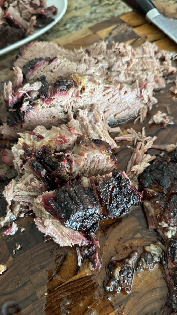 Mat Harris tweet media