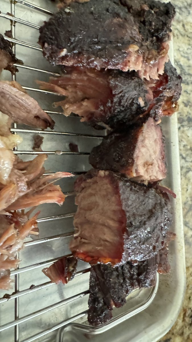 Mat Harris tweet media