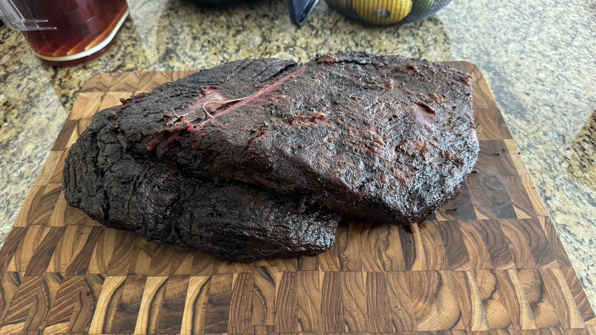 Mat Harris tweet media