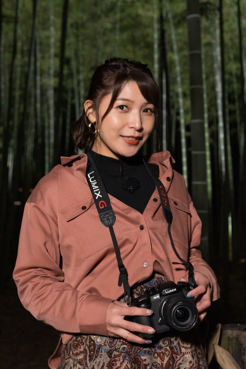 tabichanjp's tweet image. 💖新田恵海の女子トク旅💖

「 #ラブライブ！」で共演し、共にμ’sのメンバーとして活動している #三森すずこ 。水戸であんこう鍋に舌鼓を打った2人は、水戸偕楽園のライトアップ撮影へ✨

⏰7/20(土)午後3:00

ご視聴は👇
tabichan.jp/c/VnIh

@nittaemi85 @mimori_suzuko
#えみつん