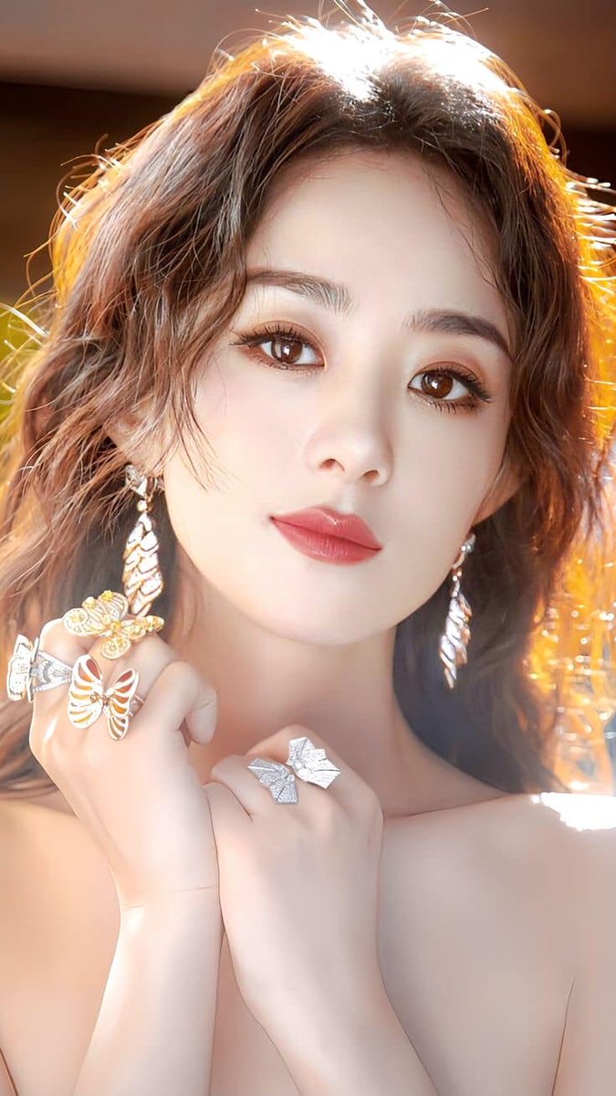 互粉，在线互关，好朋友，100%回关。